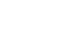 Tweed  Valley Real Estate